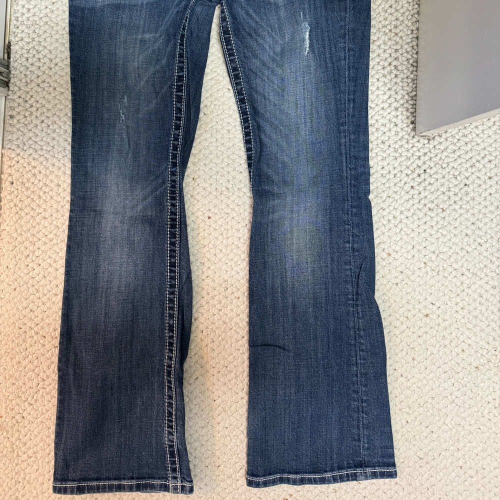 Miss Me Jeans - Picture 5 of 5